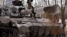 На Купянском направлении Харьковщины враг не штурмовал позиции ВСУ – Генштаб