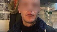 На Харківщині ґвалтівника завдяки ДНК знайшли …у труні – Болвінов