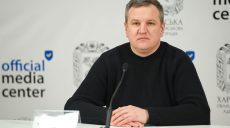 Найбільше заяв у «єВідновлення» – від мешканців трьох районів Харківщини