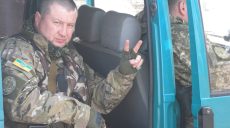 Навіщо росіяни перекинули під Бєлгород бойову бригаду Росгвардії – Машовець