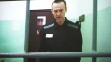 Навальний помер у колонії – нібито відірвався тромб