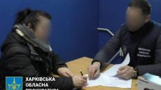 Разворовали ₴100 тыс. на ремонте лицея на Харьковщине: подозревают сельсовет