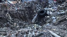 Россияне убили ребенка на Харьковщине: Синегубов показал фото с места