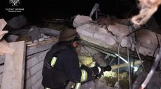 Ракетный удар по Золочеву: мать погибшего ребенка в реанимации