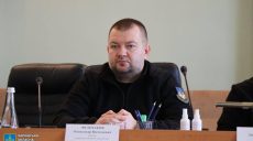 19 тис. справ про порушення законів війни розслідували на Харківщині у 2023-му