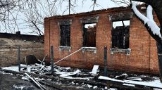 Харьковчане, чьи дома пострадали 9.02, могут получить деньги на восстановление