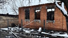 Харків’яни, чиї будинки постраждали 9.02, можуть отримати гроші на відновлення