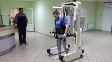 Доля інституту протезування в Харкові: облрада ухвалила чергове рішення