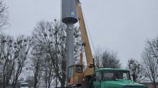 Французи повертають подачу води на Харківщині (фото)