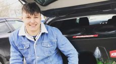 Вбивць пілота РФ, що перегнав гелікоптер на Харківщину, вивела на слід дівчина