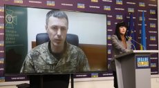 Активність ворожих ДРГ зберігалась на Харківському напрямку – прикордонники