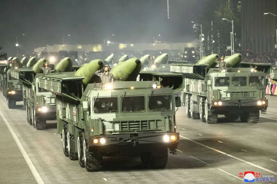 Главные новости Харькова 7.02: утренние удары, две ракеты — северокорейские