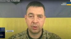 «Синьковка – лучший путь на Купянск для россиян» — объяснение военных