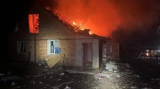 Главные новости Харькова 15.02: трое погибших и двое раненых в селе Черное