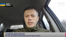 Рост числа обстрелов приграничья Харьковщины фиксируют в ГПСУ