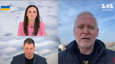 Ситуація зі світлом, водою й опаленням у Харкові – оперативні дані Терехова