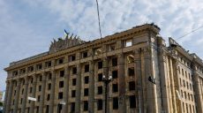 Годовщина удара по ХОВА: Синегубов вспомнил о трагедии и сделал заявление