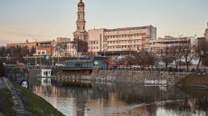 Вночі морози, вдень до +9: прогноз погоди в Харкові та області на 2 березня