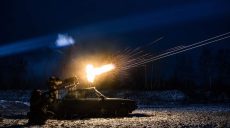 Войска РФ не атаковали на Харьковщине, но активно применяли авиацию — Генштаб