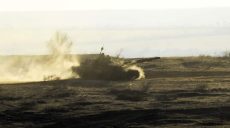 Армія РФ чотири рази атакувала на Харківщині – Генштаб