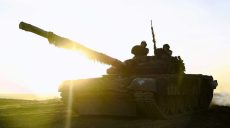 Генштаб не фіксував авіаудари по Харківщині за добу, були штурми