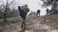 Війська РФ тричі штурмували на Харківщині та били з авіації – Генштаб ЗСУ