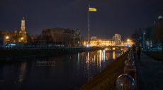 Главные новости Харькова 14.03: атака «шахедов», фронт, удары С-300