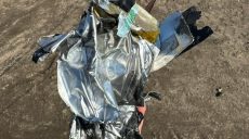 «Знищити все живе»: за день 19 дронів атакували Вовчанськ – Болвінов (фото)