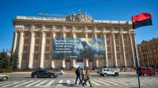 Головні новини Харкова 16.03: атака дронів, ситуація на Куп’янщині, квіти