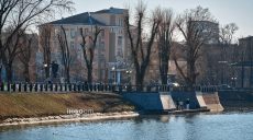 Главные новости 12.03: учения военных в Харькове, «прилеты», фортификации
