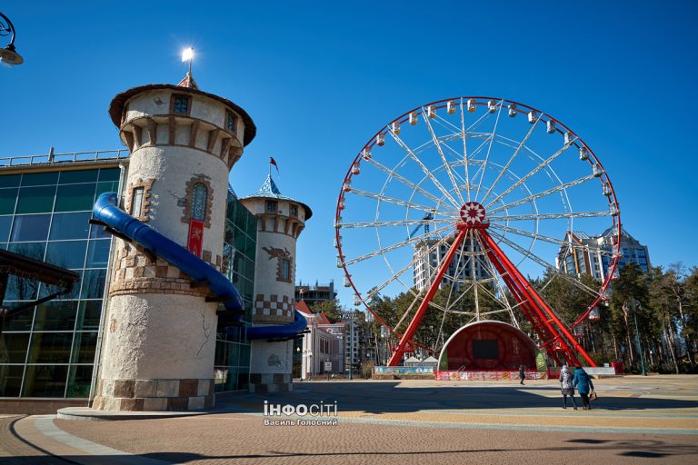 Главные новости Харькова 18 марта: удар по пожарной части, раненые, фронт