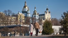 Главные новости Харькова 10.03: харьковчане ночью поборются за Оскар, фронт