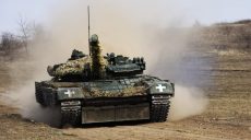 Доба на Харківщині пройшла без російських штурмів – Генштаб ЗСУ