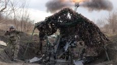 “Шахеди”, авіаудари та відсутність атак – Генштаб про добу на Харківщині