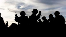 Армія РФ відновила атаки на Харківщині – Генштаб