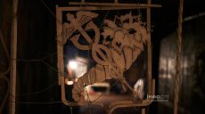 Главные новости Харькова 21.03: россияне атаковали Синьковку и обстреляли села