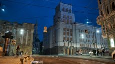 Главные новости Харькова 24.03: обстрелы, опубликован график отключений света