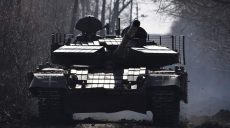 Окупанти не штурмували на Харківщині, але били з артилерії – Генштаб