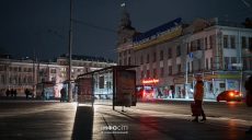 Главные новости Харькова 25.03: конец отоплению, разрушения ТЭЦ-5, удар КАБ