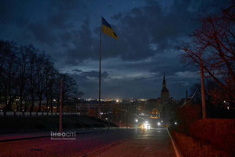 Главные новости 28 марта: Харьков атаковали дроны, было две серии взрывов