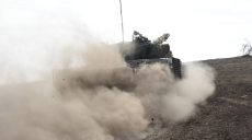Вночі атакували ракетами, БПЛА, 6 сіл під авіаударами на Харківщині – Генштаб