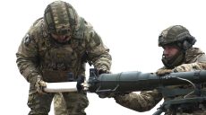 Армія РФ завдала авіаударів по чотирьох населених пунктах Харківщини – Генштаб