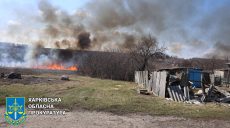 Кількість поранених через обстріл Куп’янщини зросла, постраждалі у Вовчанську