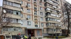 Атаки на Харків 22 і 23 березня: пошкоджені 43 будинки й дві будівлі (фото)