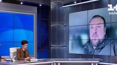 Батьки 225 дітей Куп’янська написали відмови від евакуації – начальник ГВА