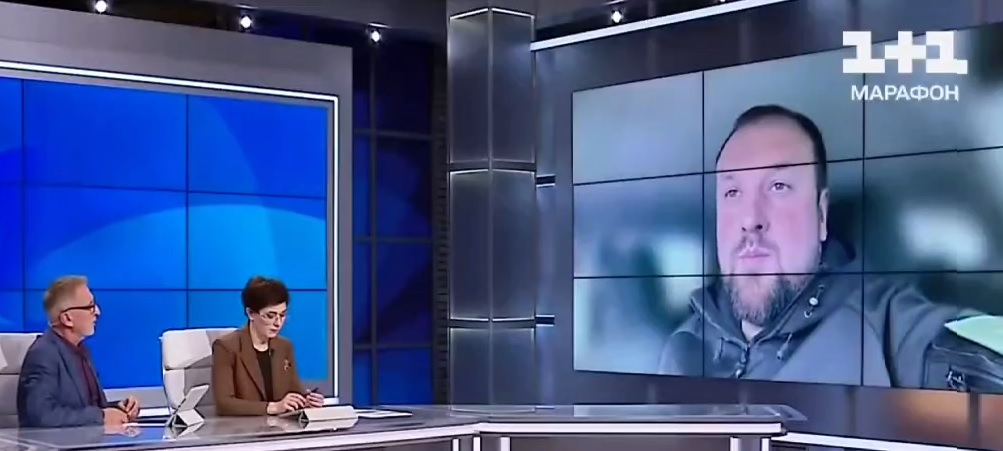 Батьки 225 дітей Куп’янська написали відмови від евакуації – начальник ГВА