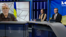 Терехов объяснил, почему в Харькове могут выключать свет не по графику