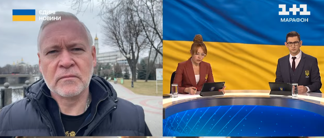 Роблять все можливе – Терехов про оперативну ситуацію у Харкові після атаки РФ