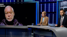 Терехов: у Харкові 35% будинків – зі світлом, приблизно 50% – з теплом