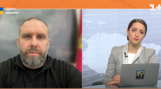 Примусову евакуацію з двох громад Куп’янщини завершили: вивезли 159 дітей